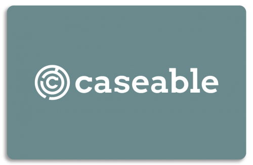 Caseable (MyToolbox Card)